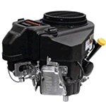 GA Spares || Kawasaki Engine Service Manuals
