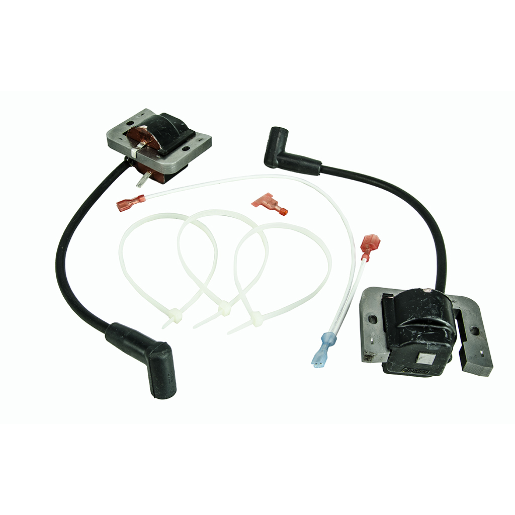 MDI MODULE CONVERSION Kohler 32 707 01-S KIT