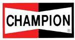 champion-logo