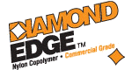 diamondedge-logo