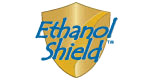 ethanol-logo