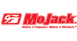 mojack-logo