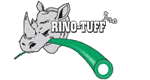rinotuff-logo