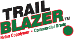 trailblazer-logo