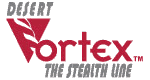 vortex-logo