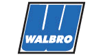 walbro-logo