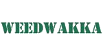 weedwakka-logo