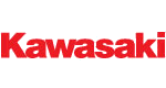 champion-logo